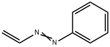 ETHYLENEBISACRYLAMIDE Structure