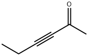 3-HEXYN-2-ONE price.