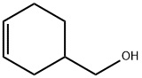 3-Cyclohexene-1-methanol