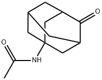 16790-59-3 N-(4-氧代-1-金刚烷基)乙酰胺