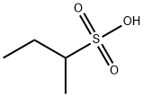 1-BUTANESULFONIC ACID|2-丁基磺酸