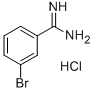 3-Bromobenzamidine hydrochloride price.