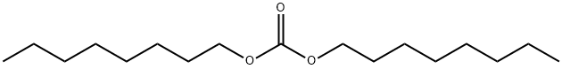 Dicaprylyl carbonate|碳酸二辛酯