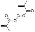 METHACRYLIC ACID CALCIUM SALT