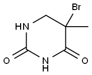 5 6-DIHYDRO-5-BROMO-5-METHYL URACIL price.