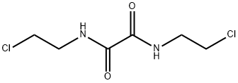 N,N'-BIS(2-CHLOROETHYL)OXAMIDE price.