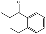 2'-ETHYLPROPIOPHENONE|乙基苯丙酮