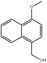 16820-54-5 Structure