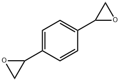 16832-58-9 1,4-二(环氧乙烷-2-基)苯