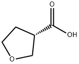 168395-26-4 (S)-四氢呋喃-3-羧酸