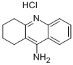 TACRINE HYDROCHLORIDE price.