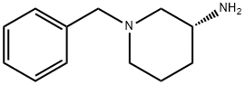 (R)-3-Amino-1-benzylpiperidine|(R)-3-氨基-1-苄基哌啶