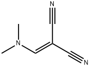 (DIMETHYLAMINOMETHYLENE)MALONONITRILE