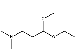 16851-30-2 (3,3-二乙氧基丙基)二甲胺