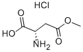 beta-Methyl L-aspartate hydrochloride price.