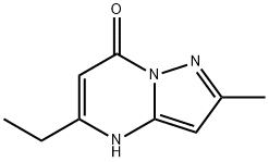 168686-52-0 结构式