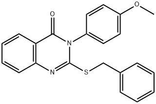 SALOR-INT L464201-1EA Structure