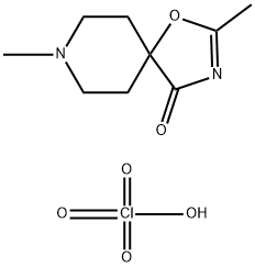 2-(甲硫基)苯硼酸,168818-42-6,结构式