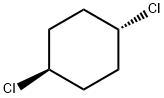 TRANS-1,4-DICHLOROCYCLOHEXANE price.