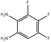 1,2-Benzenediamine,3,4,5-trifluoro-(9CI)|3,4,5-三氟-1,2-二氨基苯