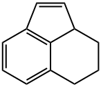 2a,3,4,5-tetrahydroacenaphthylene|