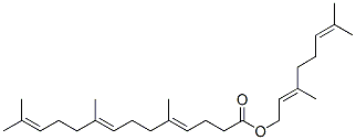 化合物T7528 结构式