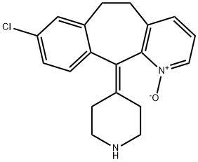 169253-26-3 结构式