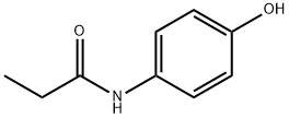 ACETAMINOPHEN IMPURITY B