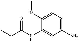 CHEMBRDG-BB 4024634 Structure