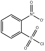 2-Nitrobenzolsulfonylchlorid