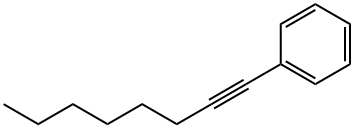 1-PHENYL-1-OCTYNE|1-苯基-1-辛炔