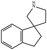 16976-98-0 2,3-二氢螺[茚-1,3'-吡咯烷