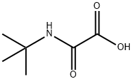 169772-25-2 (叔丁基氨基)(氧代)乙酸