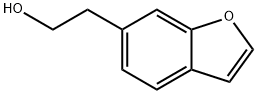 169785-09-5 6-Benzofuranethanol