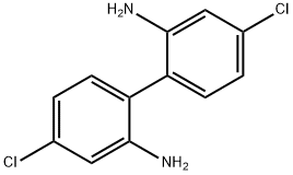 169797-34-6 Structure