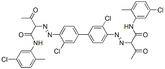 , 169798-08-7, 结构式