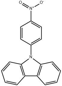 9-(4-NITROPHENYL)-9H-CARBAZOLE