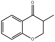 16982-86-8 2,3-Dihydro-3-methyl-4H-1-benzopyran-4-one