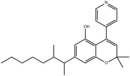 Nonabine