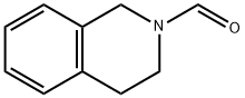 N-FORMYL-1,2,3,4-TETRAHYDROISOQUINOLINE|