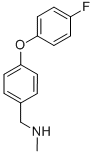 OTAVA-BB 1268542 Structure