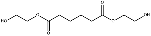 1700-12-5 硫辛酸杂质 29