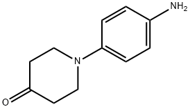 170011-70-8 结构式