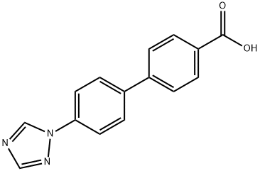 tert-butyl 3-(4-acetylpiperazin-1-yl)-2-fluorobenzylcarbamate Struktur