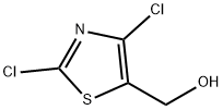 2,4-Dichloro-5-thiazolemethanol price.