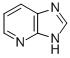 3H-IMIDAZO[4,5-B]PYRIDINE|3H-咪唑并[4,5-B]吡啶