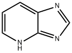 4H-Imidazo[4,5-b]pyridine(9CI)|4H-咪唑并[4,5-B]吡啶