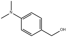 1703-46-4 结构式