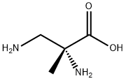 D-Alanine, 3-amino-2-methyl- (9CI)|