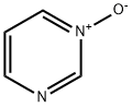 PYRIMIDINE N-OXIDE, 97%